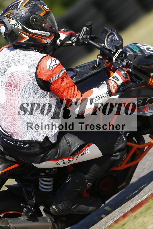 /17 17.05.2025 PROMAX ADR/Gruppe gruen/66